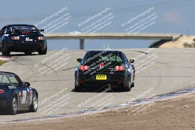 media/Mar-26-2023-CalClub SCCA (Sun) [[363f9aeb64]]/Group 3/Race/